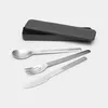 Tableware Set BRABANTIA Make & Take Photo 3