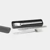 Tableware Set BRABANTIA Make & Take Photo 4