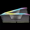Модуль памяти Corsair 32 ГБ CMH32GX5M2B5200Z40K Photo 2