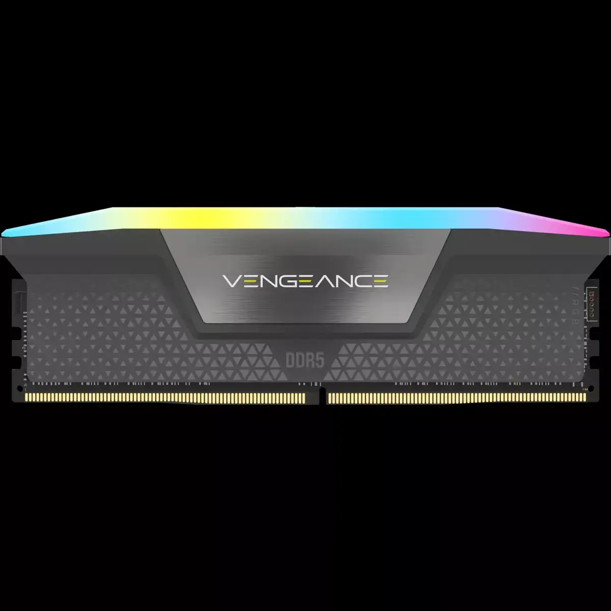 Модуль памяти Corsair 32 ГБ CMH32GX5M2B5200Z40K Photo 4
