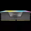 Модуль памяти Corsair 32 ГБ CMH32GX5M2B5200Z40K Photo 4