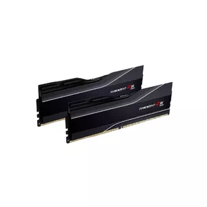 Memory Module G.Skill DDR5 64GB 6000MHz