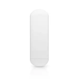 Wireless Access Point Ubiquiti NanoStation AC 5 GHz Wi-Fi 802.11ac