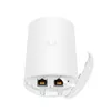 Bezvadu piekļuves punkts Ubiquiti NanoStation AC Photo 2