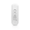 Bezvadu piekļuves punkts Ubiquiti NanoStation AC Photo 4
