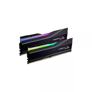 Atmiņas modulis G.Skill DDR5 64GB 6000MHz