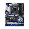 Материнская плата Asrock Z790 PG SONIC, 90-MXBKF0-A0UAYZ Photo 2