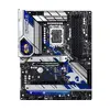 Материнская плата Asrock Z790 PG SONIC, 90-MXBKF0-A0UAYZ Photo 3