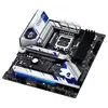 Материнская плата Asrock Z790 PG SONIC, 90-MXBKF0-A0UAYZ Photo 4