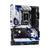 Материнская плата Asrock Z790 PG SONIC, 90-MXBKF0-A0UAYZ Photo 5