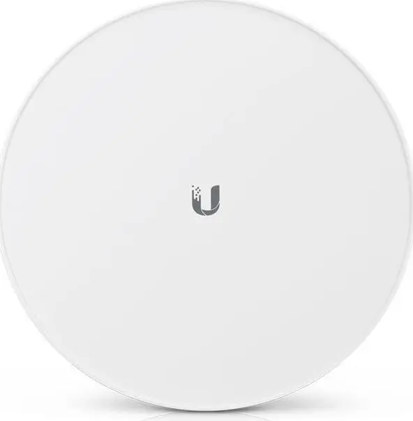 Tīkla tilts Ubiquiti PowerBeam AC ISO