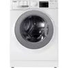 WHIRLPOOL WRSB 7259 WS EU priekšējās slodzes veļasmašīna Photo 2