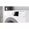 WHIRLPOOL WRSB 7259 WS EU priekšējās slodzes veļasmašīna Photo 5