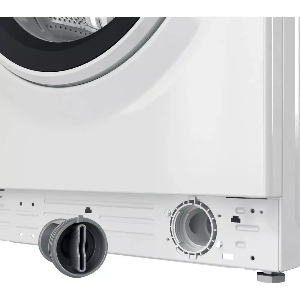 WHIRLPOOL WRSB 7259 WS EU priekšējās slodzes veļasmašīna Photo 6