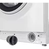WHIRLPOOL WRSB 7259 WS EU priekšējās slodzes veļasmašīna Photo 6
