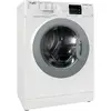 Стиральная машина Whirlpool WRSB 7259 WS EU Photo 8