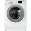 Стиральная машина Whirlpool WRSB 7259 WS EU Photo 10
