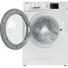 Стиральная машина Whirlpool WRSB 7259 WS EU Photo 11