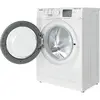 Стиральная машина Whirlpool WRSB 7259 WS EU Photo 12