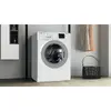 Стиральная машина Whirlpool WRSB 7259 WS EU Photo 13