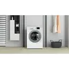 Стиральная машина Whirlpool WRSB 7259 WS EU Photo 14