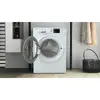 Стиральная машина Whirlpool WRSB 7259 WS EU Photo 15