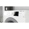 Стиральная машина Whirlpool WRSB 7259 WS EU Photo 16