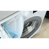 Стиральная машина Whirlpool WRSB 7259 WS EU Photo 17