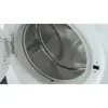 Стиральная машина Whirlpool WRSB 7259 WS EU Photo 18