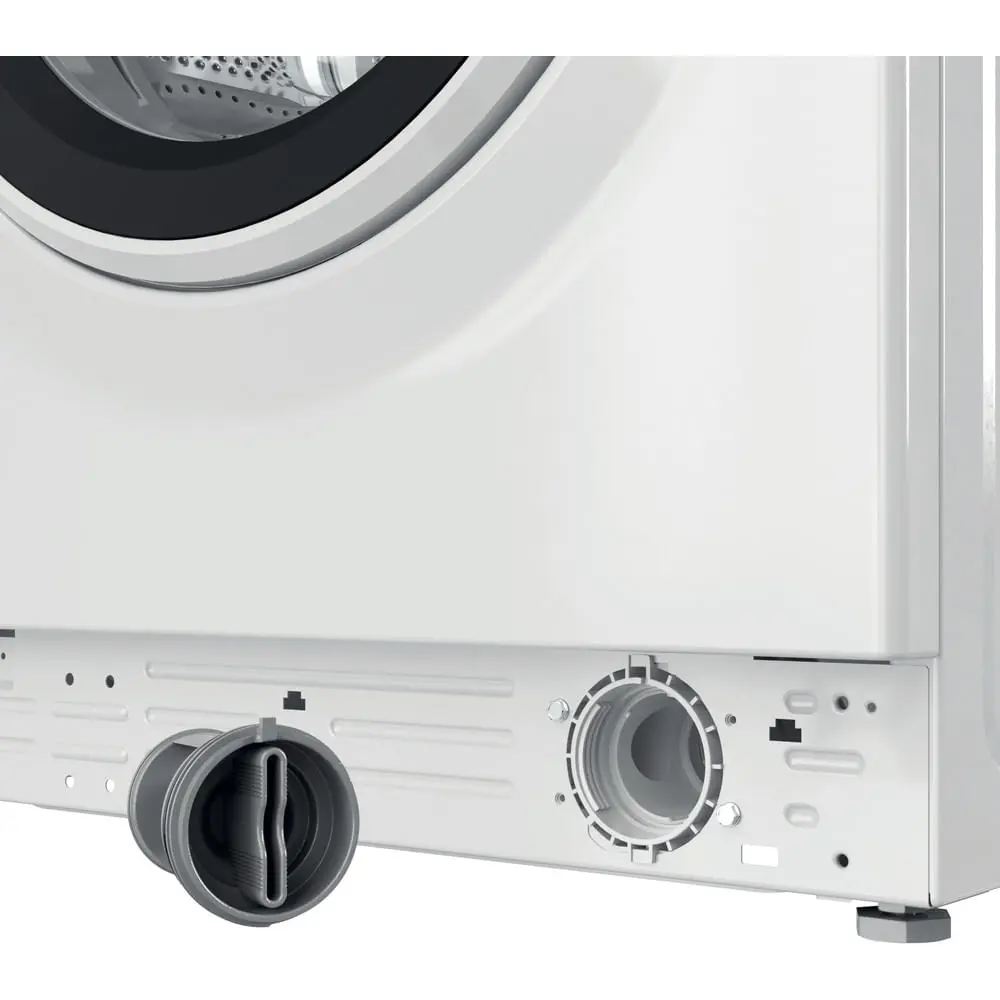 Стиральная машина Whirlpool WRSB 7259 WS EU Photo 19