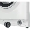 Стиральная машина Whirlpool WRSB 7259 WS EU Photo 19
