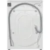 Стиральная машина Whirlpool WRSB 7259 WS EU Photo 20