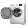Veļas mašīna Whirlpool FFWDB976258BVEE Photo 2