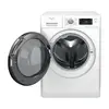 Veļas mašīna Whirlpool FFWDB976258BVEE Photo 3
