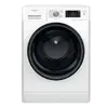 Veļas mašīna Whirlpool FFWDB976258BVEE Photo 4