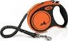 Flexi Xtreme Tape Dog Lead 5 m (M, up to 35 kg) Photo 2