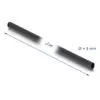DeLOCK PVC Insulating Sleeve 3 m x 8 mm Photo 2