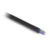 DeLOCK PVC Insulating Sleeve 3 m x 8 mm Photo 3