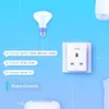 TP-Link Tapo Mini Smart Wi-Fi Socket P110 Photo 6