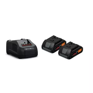 Battery & charger set FEIN ProCORE 4 Ah Lithium-Ion