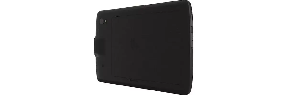 Планшет Zebra ET45 Photo 5