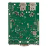 Wired Router MikroTik RBM33G Photo 2