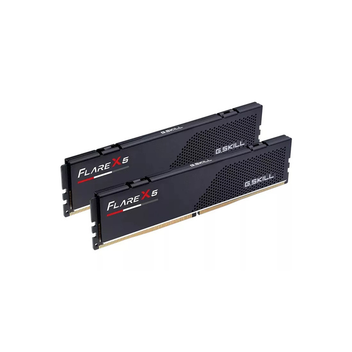 F5 6000j3040f16gx2. F5 6000j3040f16gx2