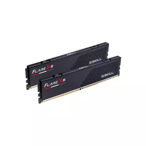 Memory Module G.Skill DDR5 64GB 5600MHz