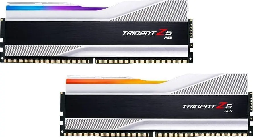 Atmiņas modulis G.Skill DDR5 32GB