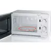 SEVERIN MW 7770 solo microwave 700 W 20 L Photo 2
