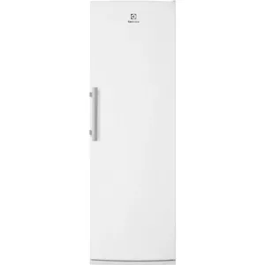 ledusskapis Electrolux 186cm