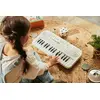 Digital Piano Casio SA-50 Photo 3