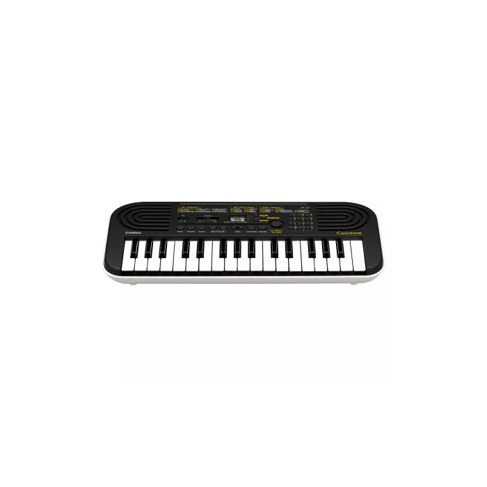 Casio SA-51 digital piano SA51 | AiO.lv