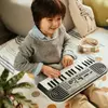 Digitālais klavieres Casio SA-51 Photo 2